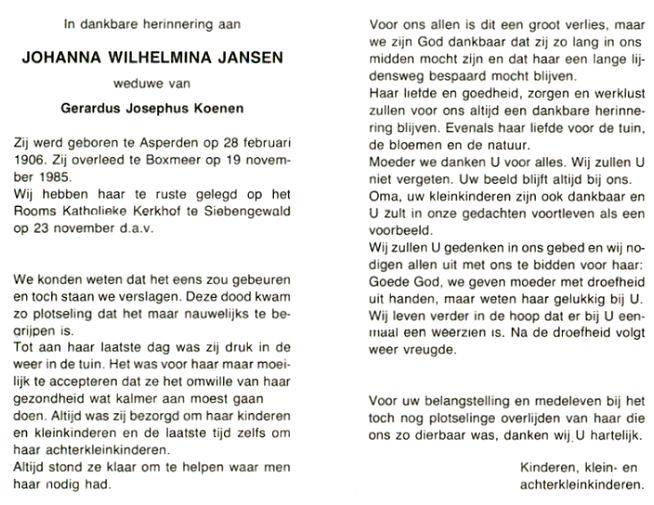 Johanna-WolhelminaJansen-1906-1985.gif