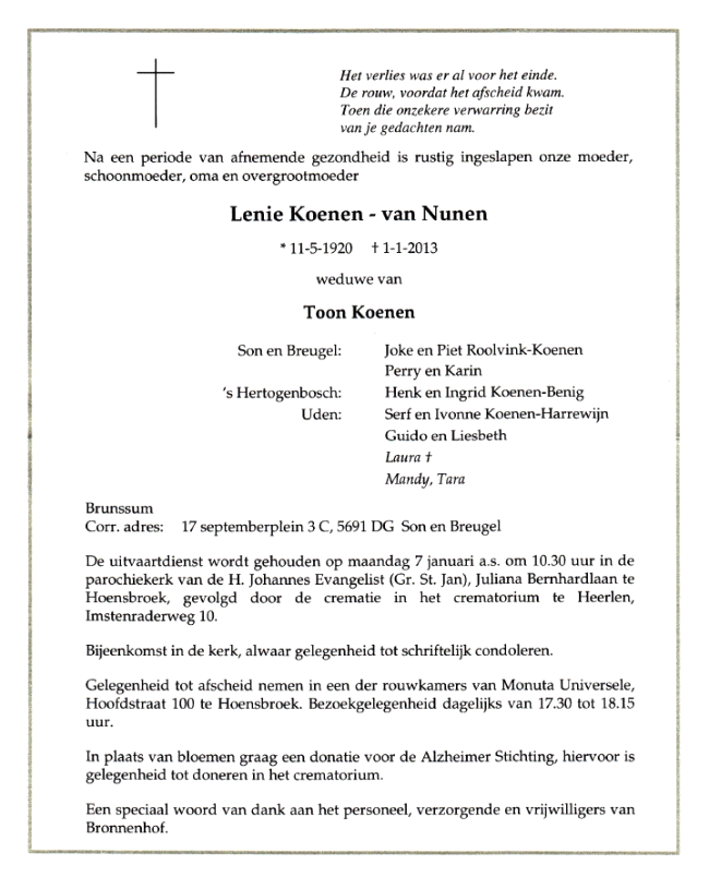 overlber-Lenie-van-Nunen.gif