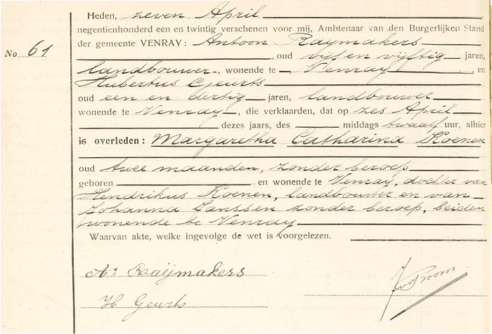 Margaretha-Catharina-Koenen-1921-700.gif
