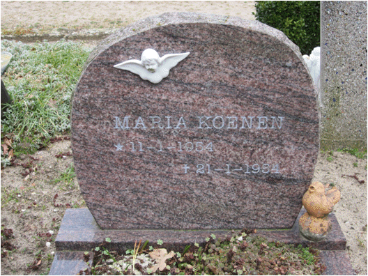 grst-Maria-Koenen-1954-1954.gif