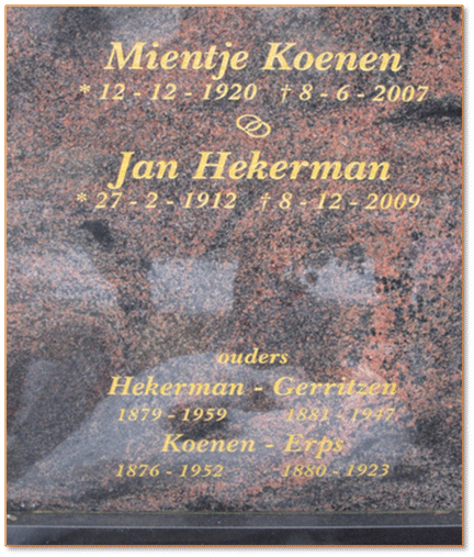 grst-Hekerman-Koenen.gif