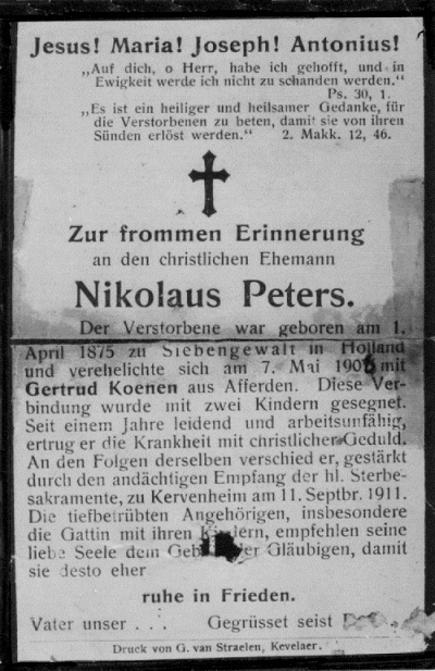 Nikolaus-Peters-400.gif
