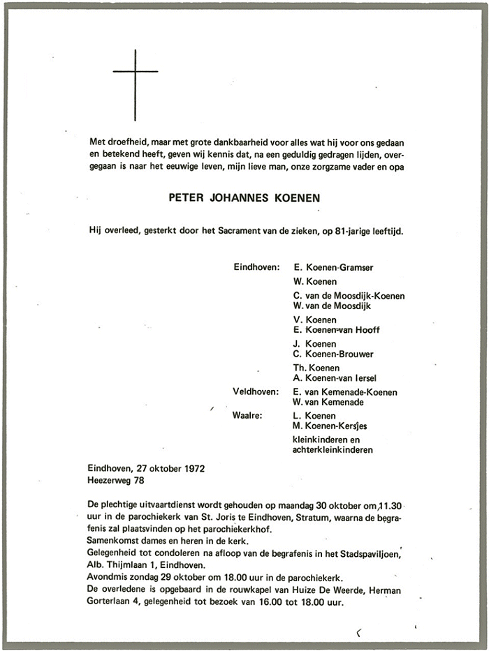 overlber-Peter-Johannes-Koenen-1972-700.gif