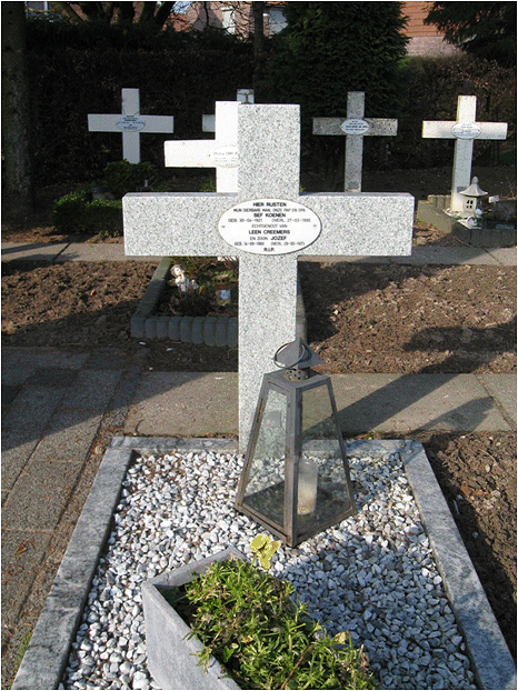 grst-SefKoenen-1921-1995.gif