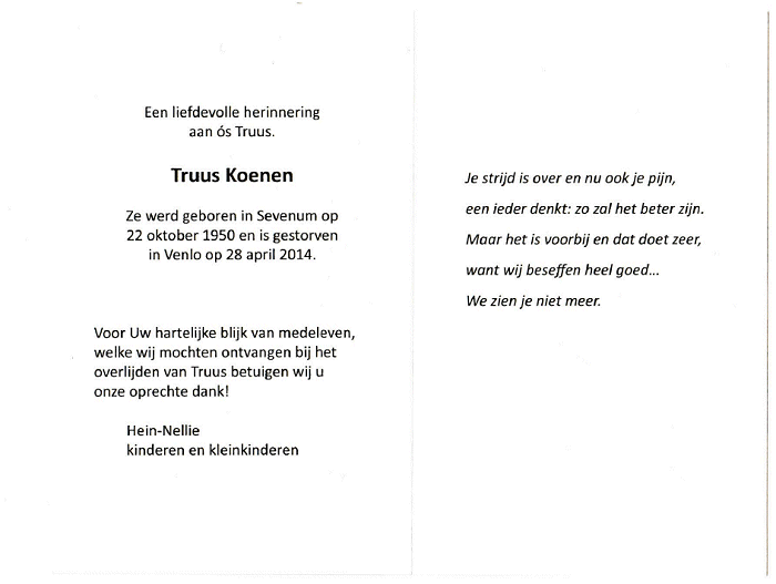 Truus-Koenen-1950-2014-b-700.gif