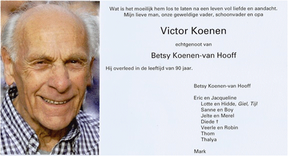 Victor-Koenen-overlber-2014.gif