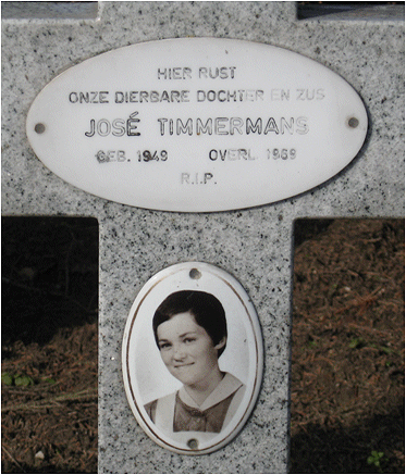 grst-Jose-Timmermans-1949-1969-pl.gif