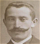 JoannesWinius-80.gif
