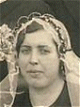 Petronella-Koenen-80.gif