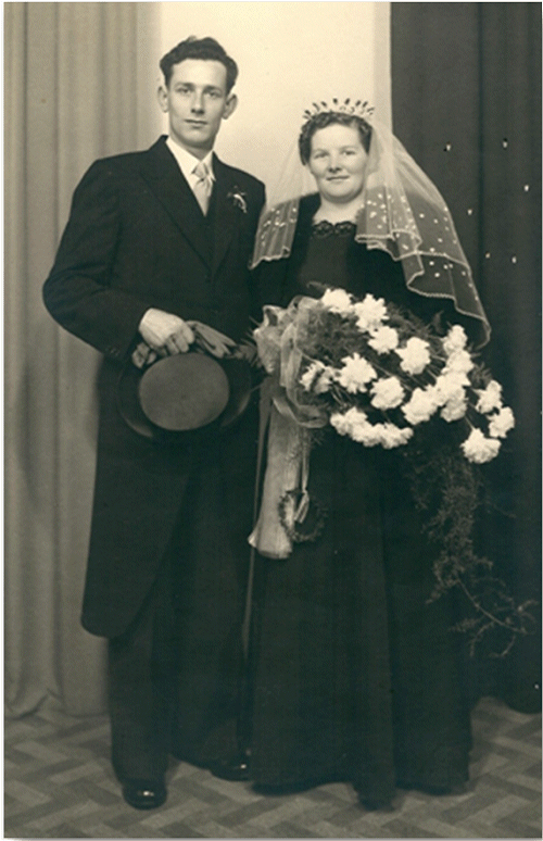 trfoto-Koenen-Hermsen-1957.gif