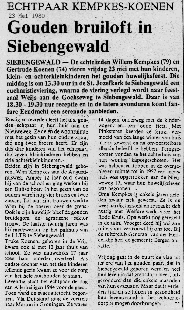 Kempkes-Koenen-goud-1980-b.gif