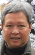 B-2014.gif