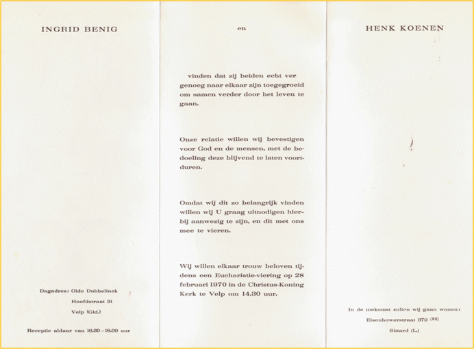 trber-koenen-benig-1.gif