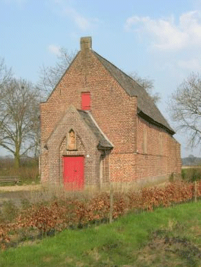 Kapel-St-Antonius-gebouw-300.gif