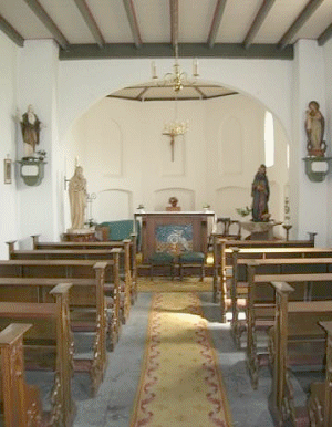 Kapel-St-Antonius-300.gif