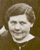Johanna-Janssen-1942-80