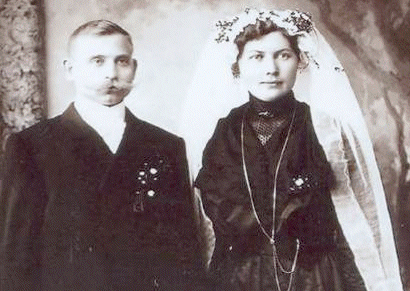 trfoto-Koenen-Janssen
