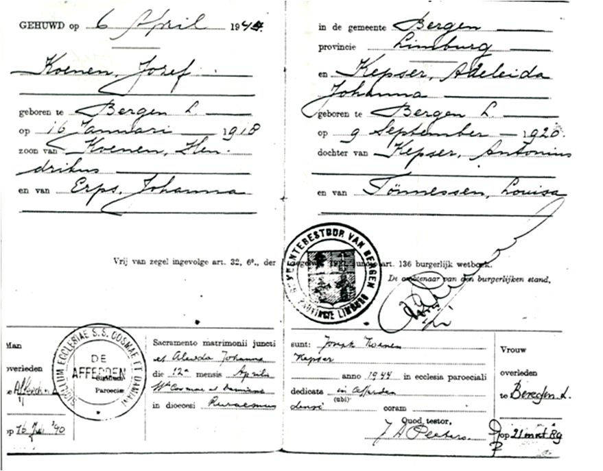 Koenen-Kepser-tr-ktr.gif