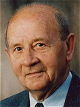 Johannes-Jacobus-Koenen-1922-80.gif