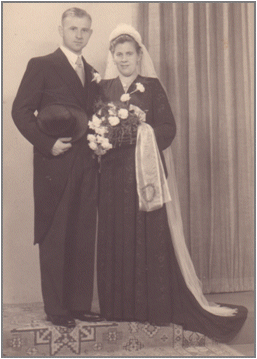trfoto-Koenen-Praets.gif