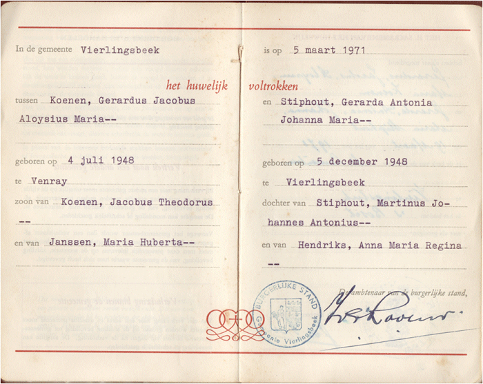 trboekje-Koenen-Stiphout-1971-a-700.gif