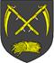 wpschild-def koopman 02-100