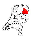 krt-nl-prov-dr