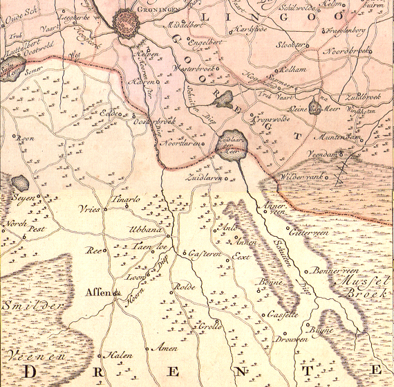 krtdeel Drenthe-50-59