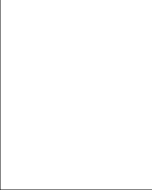 blanco-300-400