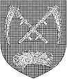 wpschild-def koopman 02-100-zw