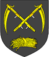 wpschild-def koopman 02-100