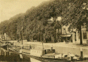 Gorinchem-de-Vier-Gebroeders-uit-Sliedrecht-van-de-fam-Schram-0-125.gif