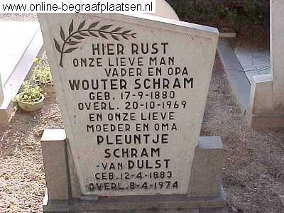 grst-schram-van-dulst.gif