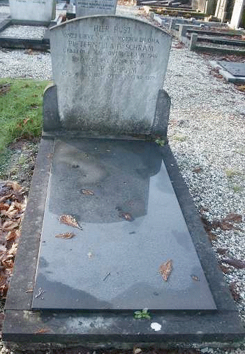 grst-schram-ruijtenbergt.gif