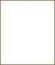 blanco-80-94