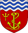 image003