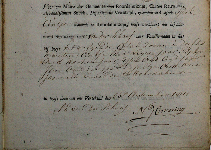 namreg-van-der-schaaf