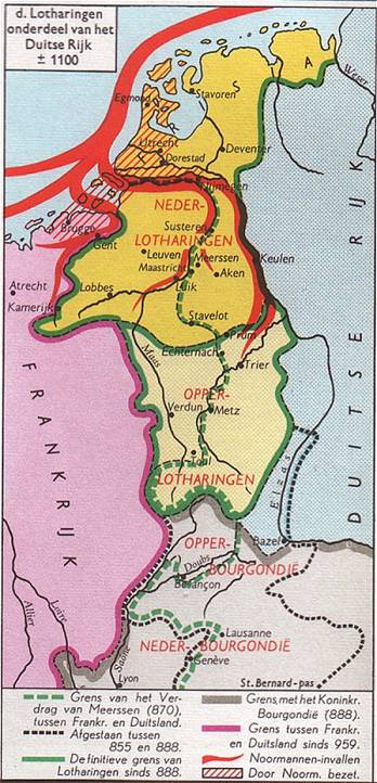 Lotharingen-odlv-Duitserijk-400