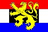 vlag-benelux.gif