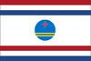 http://upload.wikimedia.org/wikipedia/commons/thumb/5/5a/Onderscheidingsvlag_gouv_Aruba.png/100px-Onderscheidingsvlag_gouv_Aruba.png