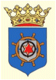 wapen-Bonaire-80.gif