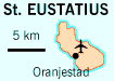 St-Eustatius-5km