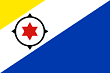 bonaire-vlg.gif