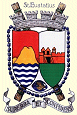 wapen-st-Eustatius-80.gif