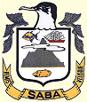 wapen-Saba-80.gif
