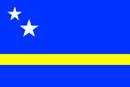 http://www.shipmate.nl/f/p/nl/kon/curacao.gif