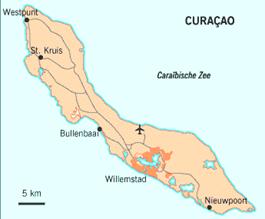 curacao-5km