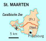 St-Maarten-5km.gif