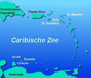 Carib-zee-2-300