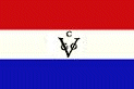 vlagvoc.gif